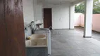 Foto 19 de Casa com 7 Quartos à venda, 300m² em Santa Rosa, Niterói