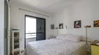 Foto 9 de Apartamento com 2 Quartos à venda, 73m² em Vila Leopoldina, São Paulo