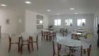 Foto 24 de Apartamento com 2 Quartos à venda, 47m² em Jardim Novo Maracanã, Campinas