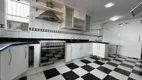 Foto 10 de Casa com 4 Quartos à venda, 250m² em São Francisco, Niterói