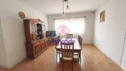 Foto 4 de Casa com 3 Quartos à venda, 202m² em Vila de Vecchi, Jundiaí