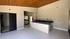 Foto 15 de Casa de Condomínio com 4 Quartos à venda, 242m² em Residencial Parque Pontal, Piratininga