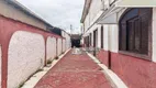 Foto 34 de Casa de Condomínio com 2 Quartos à venda, 44m² em Boqueirão, Praia Grande