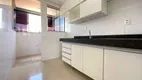 Foto 5 de Apartamento com 3 Quartos à venda, 67m² em Rio Branco, Belo Horizonte