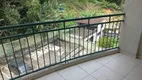 Foto 5 de Apartamento com 2 Quartos à venda, 74m² em Quitandinha, Petrópolis