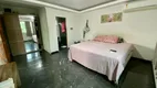 Foto 2 de Sobrado com 3 Quartos à venda, 160m² em Cidade de Deus, Manaus