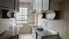 Foto 2 de Apartamento com 1 Quarto para alugar, 40m² em Cristo Rei, Curitiba