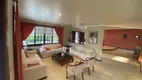 Foto 14 de Casa de Condomínio com 5 Quartos à venda, 700m² em Vargem Grande, Rio de Janeiro