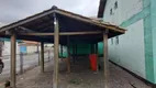 Foto 6 de Imóvel Comercial com 2 Quartos à venda, 70m² em Ingleses do Rio Vermelho, Florianópolis