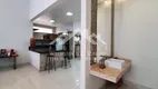 Foto 7 de Casa de Condomínio com 3 Quartos à venda, 210m² em Vale das Oliveiras, Limeira