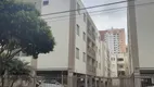 Foto 15 de Apartamento com 2 Quartos à venda, 59m² em Jardim Veneza, São José dos Campos