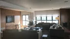 Foto 6 de Apartamento com 4 Quartos à venda, 430m² em Jardim Vitoria Regia, São Paulo