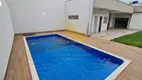 Foto 17 de Casa com 3 Quartos à venda, 400m² em Setor Habitacional Vicente Pires Trecho 3, Brasília