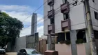 Foto 4 de Apartamento com 3 Quartos à venda, 82m² em Setor Bueno, Goiânia