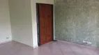 Foto 29 de Sobrado com 3 Quartos à venda, 197m² em Km 18, Osasco