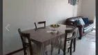 Foto 2 de Apartamento com 2 Quartos à venda, 74m² em Açores, Florianópolis