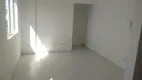 Foto 7 de Apartamento com 1 Quarto à venda, 34m² em Guaíra, Curitiba