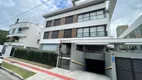 Foto 2 de Apartamento com 2 Quartos à venda, 62m² em Centro, Governador Celso Ramos