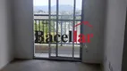 Foto 8 de Apartamento com 2 Quartos à venda, 50m² em Irajá, Rio de Janeiro