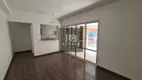 Foto 11 de Apartamento com 2 Quartos à venda, 70m² em Liberdade, São Paulo