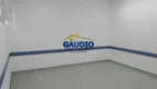 Foto 32 de Prédio Comercial para alugar, 160m² em Campo Limpo, São Paulo