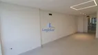 Foto 4 de Sala Comercial para alugar, 33m² em Jardins, Aracaju