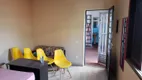 Foto 59 de Casa com 2 Quartos à venda, 180m² em Vila Mariana, São Paulo