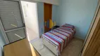 Foto 20 de Cobertura com 4 Quartos à venda, 242m² em Jardim Aquarius, São José dos Campos