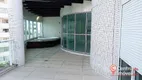 Foto 6 de Apartamento com 3 Quartos à venda, 254m² em Centro, Balneário Camboriú