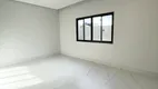 Foto 7 de Casa de Condomínio com 3 Quartos à venda, 204m² em Condominio Terras Alpha Anapolis, Anápolis