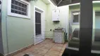 Foto 14 de Casa de Condomínio com 3 Quartos à venda, 110m² em Jardim Alvorada, Sorocaba