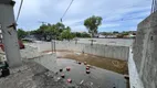 Foto 6 de Apartamento com 2 Quartos à venda, 59m² em Stella Maris, Maceió