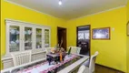 Foto 5 de Casa com 3 Quartos à venda, 243m² em Jardim Lindóia, Porto Alegre