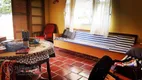 Foto 29 de Casa com 4 Quartos à venda, 400m² em Barra do Ribeira, Iguape