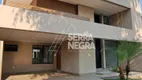 Foto 12 de Casa de Condomínio com 4 Quartos à venda, 300m² em Setor Habitacional Vicente Pires, Brasília