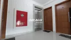 Foto 20 de Apartamento com 3 Quartos à venda, 63m² em Itapoã, Belo Horizonte