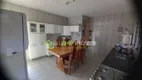 Foto 10 de Casa com 6 Quartos à venda, 143m² em Setor Oeste, Brasília