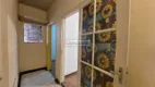 Foto 20 de Casa com 2 Quartos à venda, 240m² em Vila Moinho Velho, São Paulo