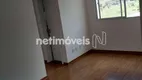 Foto 3 de Apartamento com 2 Quartos à venda, 45m² em Novo Horizonte, Sabará