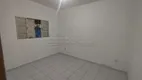 Foto 12 de Casa com 3 Quartos à venda, 110m² em Jardim dos Oitis, Araraquara