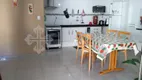 Foto 11 de Sobrado com 4 Quartos à venda, 248m² em São Dimas, Piracicaba