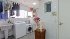 Foto 40 de Apartamento com 3 Quartos à venda, 240m² em Santa Cecília, São Paulo