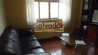 Foto 21 de Sobrado com 3 Quartos à venda, 250m² em Vila Gumercindo, São Paulo