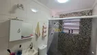 Foto 7 de Apartamento com 2 Quartos à venda, 65m² em Boqueirão, Santos