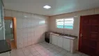 Foto 30 de Casa com 3 Quartos à venda, 189m² em Vila California, São Paulo