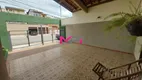Foto 3 de Casa com 3 Quartos à venda, 120m² em Jardim Planalto, Jundiaí