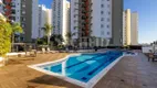 Foto 46 de Apartamento com 2 Quartos à venda, 48m² em Vila Leopoldina, São Paulo