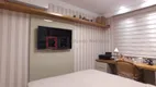 Foto 27 de Apartamento com 3 Quartos à venda, 181m² em Taquaral, Campinas