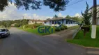 Foto 13 de Casa com 3 Quartos para venda ou aluguel, 220m² em Fazenda Ilha, Embu-Guaçu