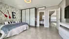 Foto 14 de Casa de Condomínio com 4 Quartos à venda, 300m² em Malibu, Xangri-lá
